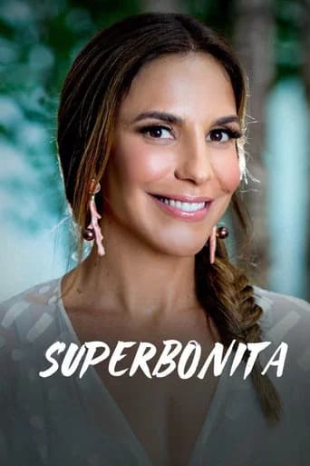 Superbonita