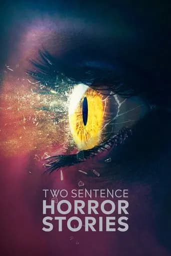 Terror Em Duas Frases