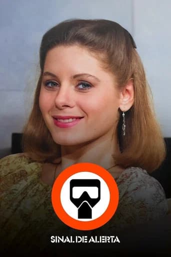 Sinal de Alerta