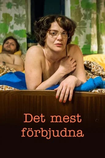 Det mest förbjudna