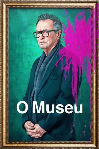 O Museu