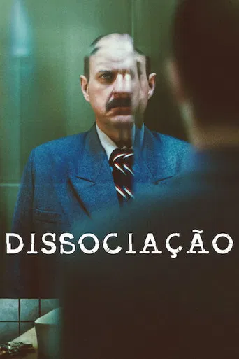 Dissociação