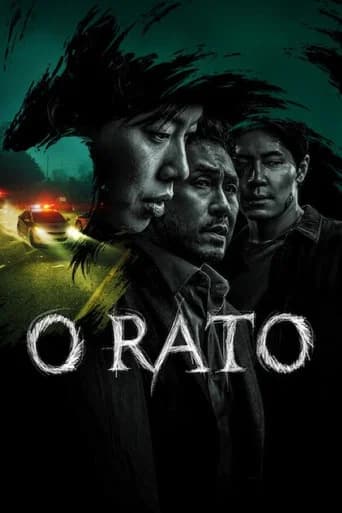 O Rato