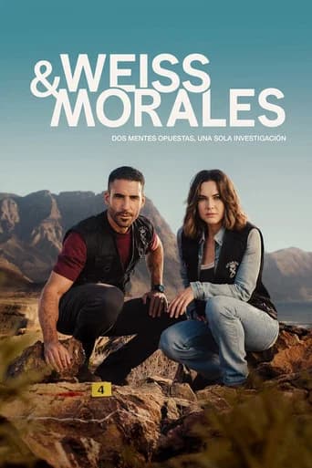 Weiss & Morales