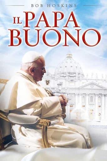 Il Papa buono