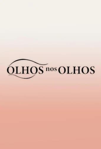 Olhos nos Olhos