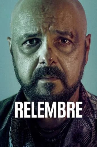 Relembre
