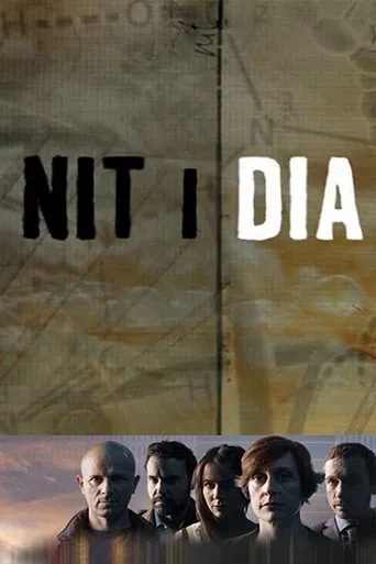 Noite e Dia