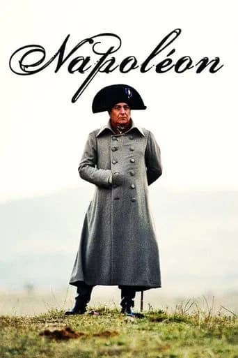 Napoleão