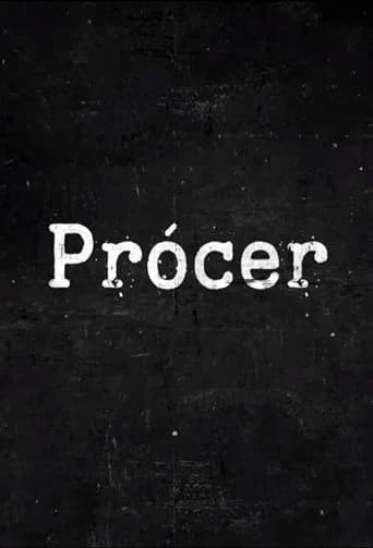 Prócer