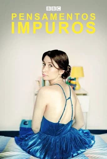 Pensamentos Impuros