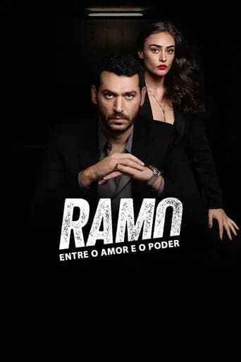 Ramo: Entre o Amor e o Poder