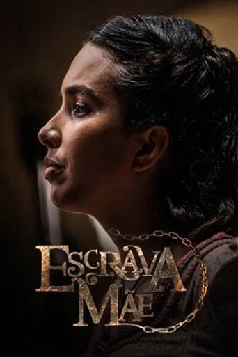 Escrava Mãe