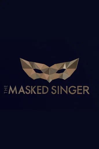 The Masked Singer
