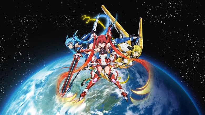 Ore, Twin Tail Ni Narimasu.