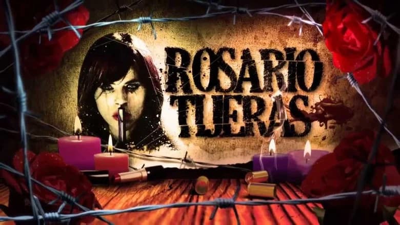 Rosario