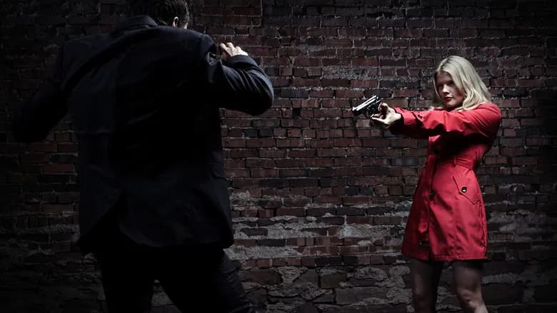 As Verdadeiras Mulheres Assassinas