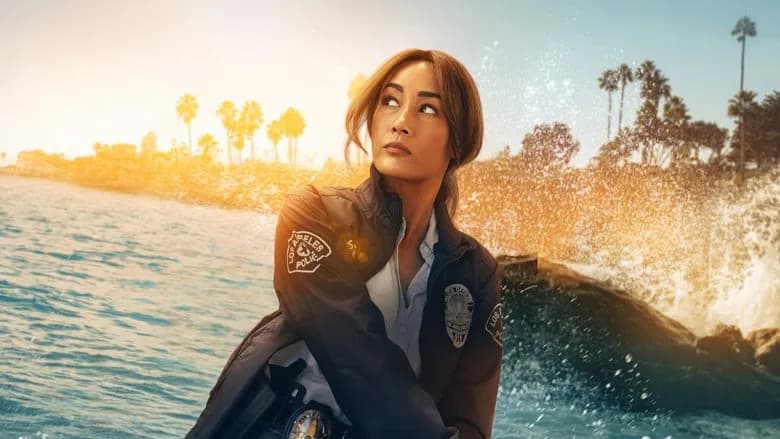 Ballard: Crimes Sem Resposta