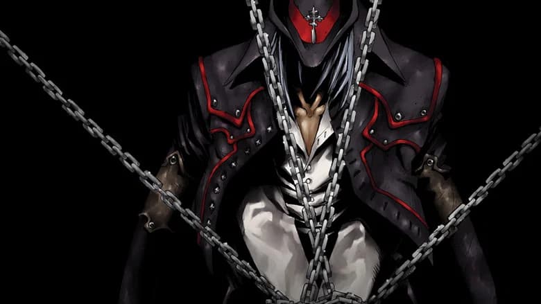 Gungrave