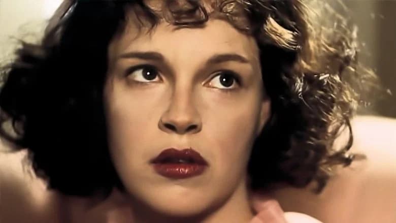 A Vida com Judy Garland: Eu e Minhas Sombras