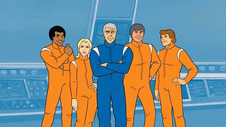 Laboratório Submarino 2020