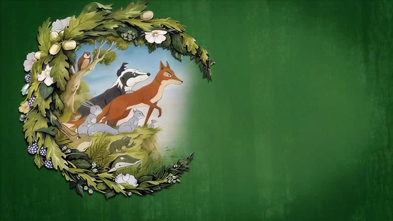 Animais do Bosque dos Vinténs