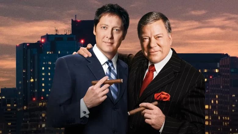Justiça Sem Limites