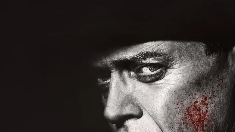 Boardwalk Empire: O Império do Contrabando