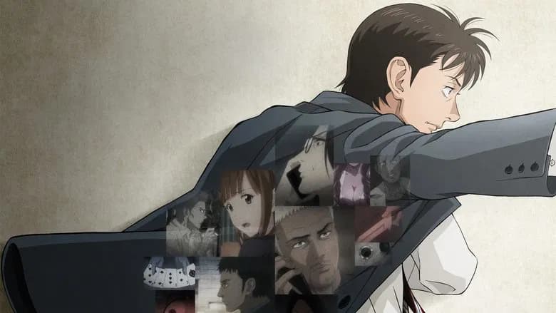 My Home Hero