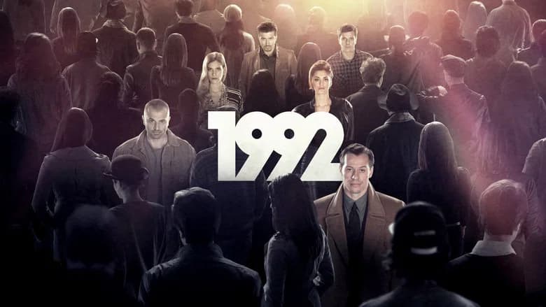 1992