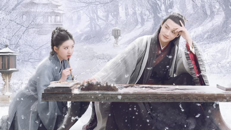 The Killing of Three Thousand Crows