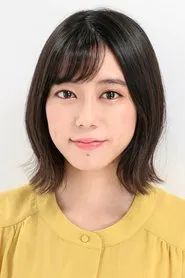 鈴木絵理