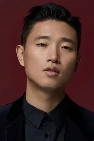 Gary