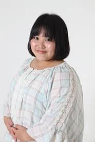 信江勇