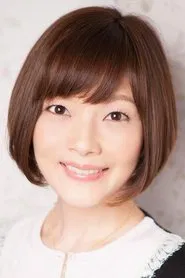 七緒はるひ