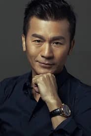 黃文豪