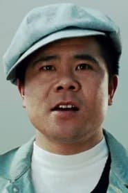 畠山麦