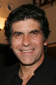 Γιάννης Μπέζος