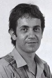Paulo José