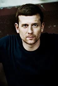 Christoph Schechinger