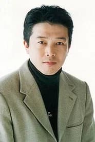 浜田治希