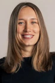 Andrea Løvland