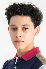 Sebastián García Huerta