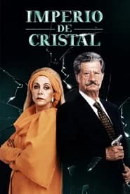 Império de Cristal