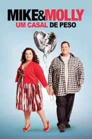 Mike & Molly: Um Casal de Peso