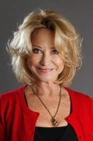 Felicity Kendal