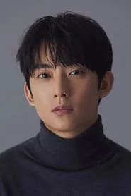 공찬