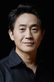 박윤희