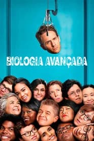 Biologia Avançada