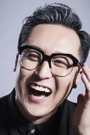 李世鹏